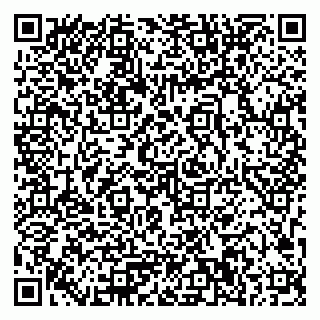 vCard 79023500287