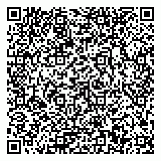 vCard 79023500288