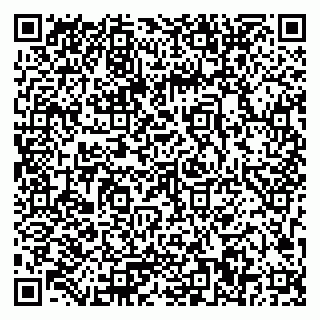 vCard 79023500289