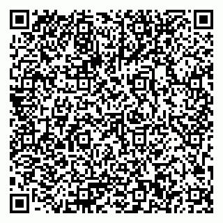 vCard 79023500290