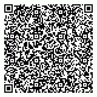 vCard 79023500292