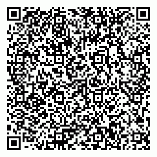 vCard 79023500293