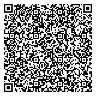 vCard 79023500294