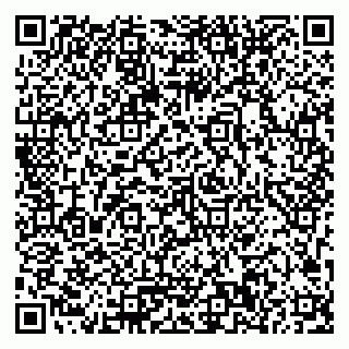 vCard 79023500296