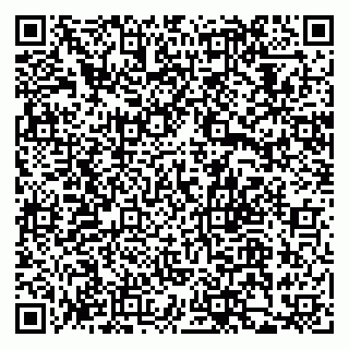vCard 79023500298