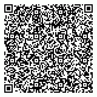 vCard 79023500300