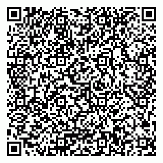 vCard 79023500301