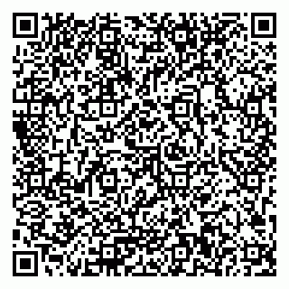 vCard 79023500302