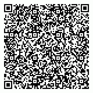 vCard 79023500303