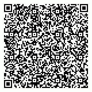 vCard 79023500304