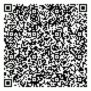 vCard 79023500306