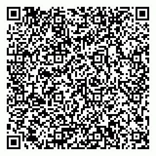 vCard 79023500307