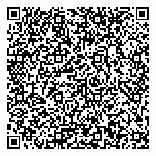 vCard 79023500308