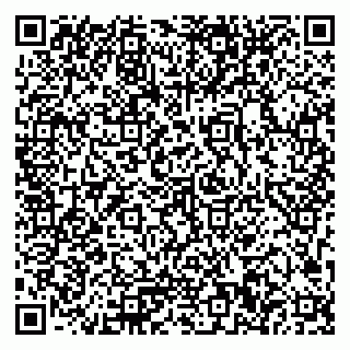 vCard 79023500310
