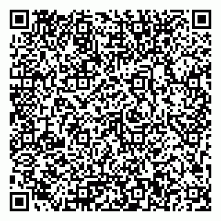 vCard 79023500311