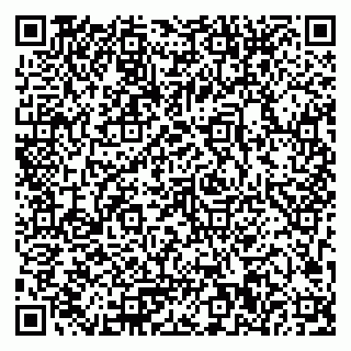 vCard 79023500312
