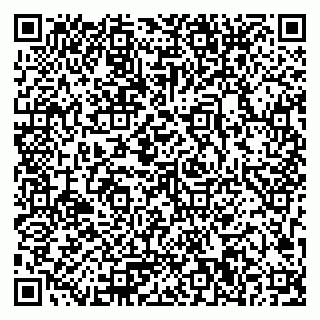 vCard 79023500313