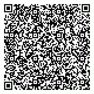 vCard 79023500314