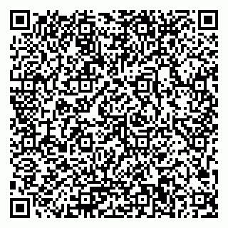 vCard 79023500315