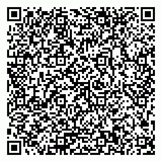 vCard 79023500316