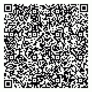 vCard 79023500318