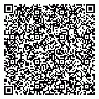 vCard 79023500319