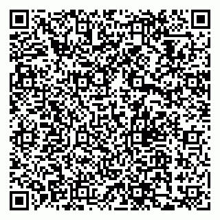vCard 79023500320