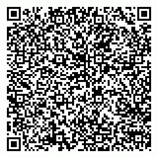 vCard 79023500321