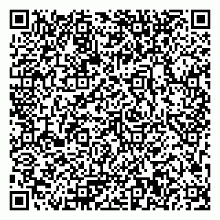 vCard 79023500322