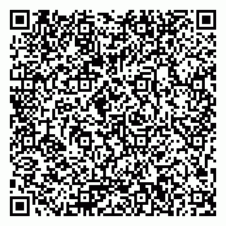 vCard 79023500323