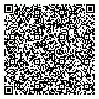 vCard 79023500324