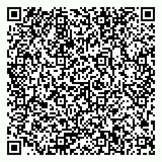 vCard 79023500325
