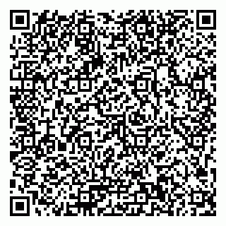 vCard 79023500326