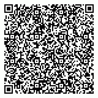 vCard 79023500327