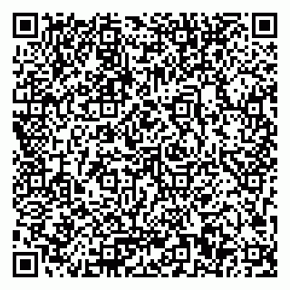 vCard 79023500328