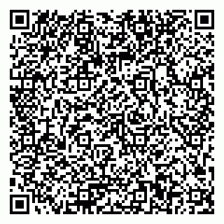 vCard 79023500329
