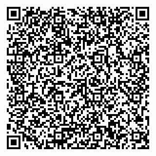 vCard 79023500330