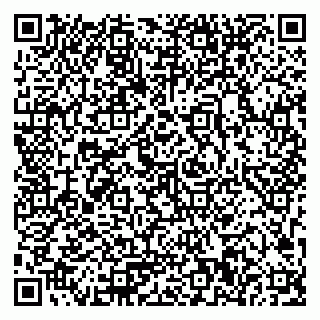 vCard 79023500332