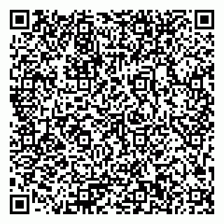 vCard 79023500334
