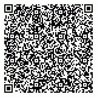 vCard 79023500336