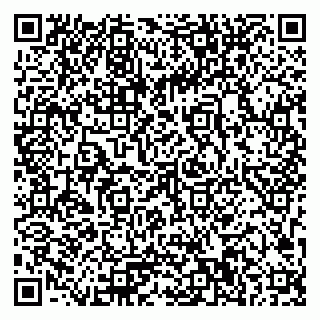 vCard 79023500337