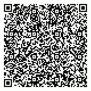 vCard 79023500338