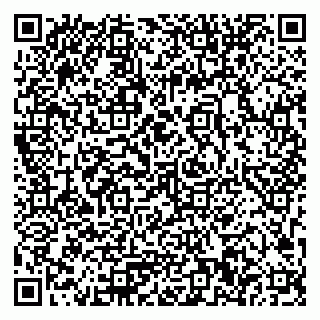 vCard 79023500340