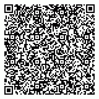 vCard 79023500341