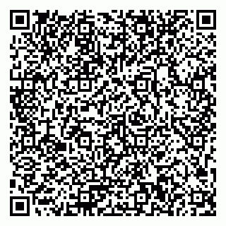 vCard 79023500342