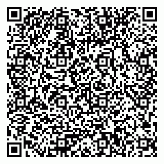 vCard 79023500343