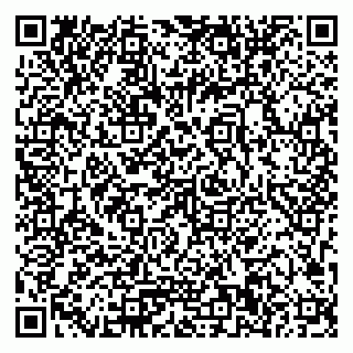 vCard 79023500344