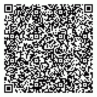 vCard 79023500345