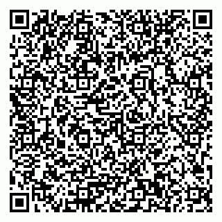 vCard 79023500346