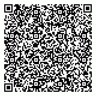 vCard 79023500347